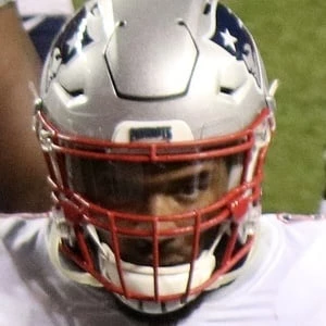 Deatrich Wise Jr. - Age, Bio, Birthdate, Family, Networth & More