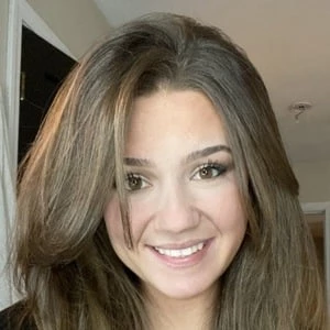 Julie Wise - Family, Bio, Wiki, Dat of Birth, Networth & More