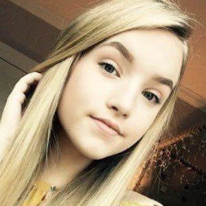 Rachel Wise - Networth, Bio,Birthdate, Family, Wiki & More