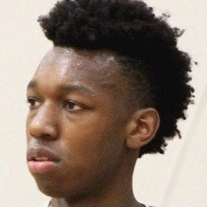 James Wiseman - Family, Bio, Wiki, Dat of Birth, Networth & More