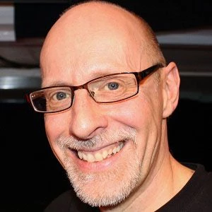 Richard Wiseman - Networth, Bio,Birthdate, Family, Wiki & More