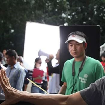 Wisit Sasanatieng - Biography, Birthday, Wiki, Family, Networth & More