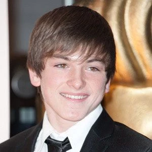 Richard Wisker - Age, Bio, Birthdate, Family, Networth & More