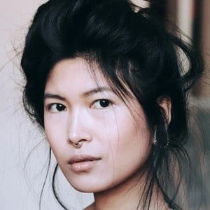 Anh Wisle - Biography, Birthdate, Family, Networth & More