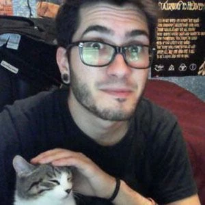 Wismichu - Age, Height, Birthdate, Bio, Family, Networth & More