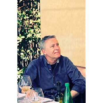 Wit Dabal - Age, Bio, Birthdate, Family, Networth & More