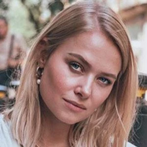 Josephine Wit - Biography, Birthday, Family, Wki, Networth & More