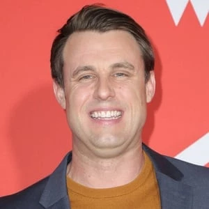 Chris Witaske - Wiki, Bio, Birthdate, Networth, Family & More