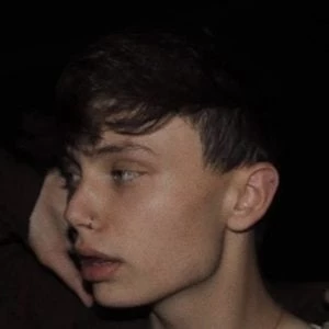 Eligh Witch - Height, Bio, Wiki, Family, Birthplace, Networth & More