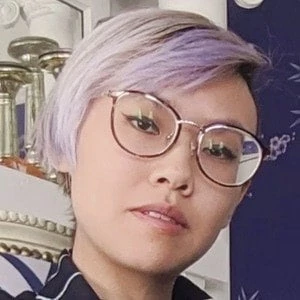 Withcindy - Income, Birthday, Family, Bio, Networth & More