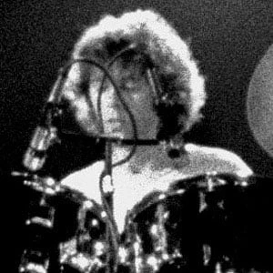 Pick Withers - Family, Bio, Birthday, Family, Income & More