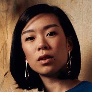 WithWendy - Age, Wiki, Birthdate, Bio, Networth, Family & More