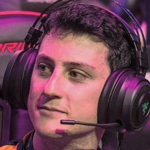 WithZack - Biography, Birthday, Family, Wki, Networth & More