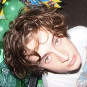 Patrick Witkowski - Parents, Networth, Bio, Birthdate, Family Wiki & More