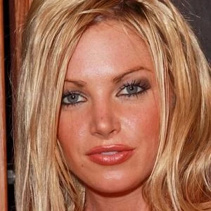Tamara Witmer Biography
