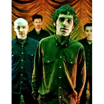 Witness - Age, Bio, Birthdate, Family, Networth & More