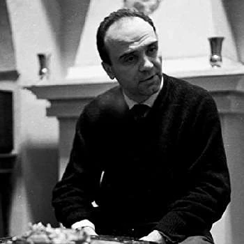 Witold Lesiewicz - Adderess, Bio, Birthdate, Family, Wiki & More