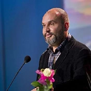 Witold Plóciennik - Family, Bio, Birthday, Family, Income & More