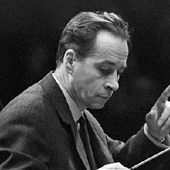 Witold Rowicki - Age, Bio, Birthdate, Family, Networth & More