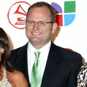 Marcos Witt - Biography, Birthday, Family, Wki, Networth & More