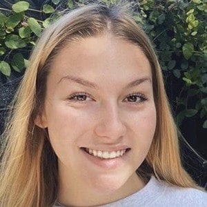 Safiya Witt Biography