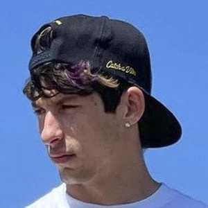 Tanner Witt - Profession, Biography, Birthdate, Family, Wiki & More