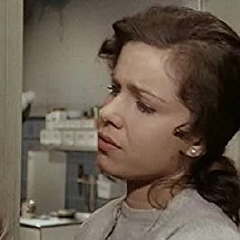 Witta Pohl - Age, Bio, Birthdate, Family, Networth & More