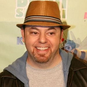 Dave Wittenberg Biography