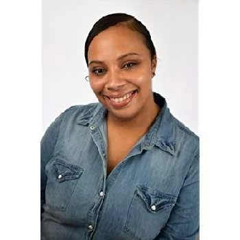 Wittie Hughes - Age, Bio, Birthdate, Family, Networth & More