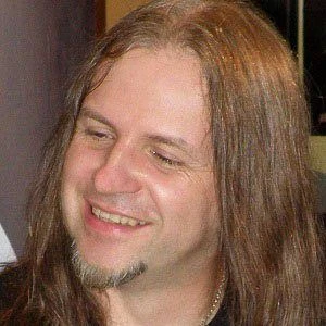 Piotr Wiwczarek - Age, Bio, Birthdate, Family, Networth & More