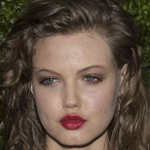 Lindsey Wixson - Profession, Biography, Birthdate, Family, Wiki & More
