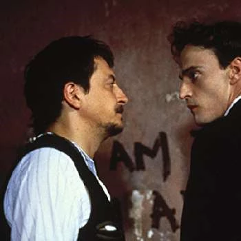 Wladimir Yordanoff - Biography, Birthday, Wiki, Family, Networth & More