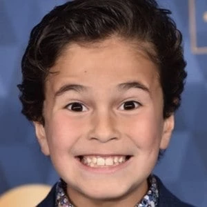 Tyler Wladis - Age, Bio, Birthdate, Family, Networth & More