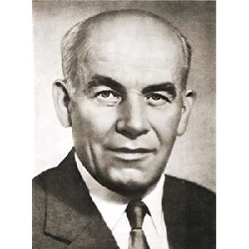 Wladyslaw Gomulka - Biography, Birthdate, Family, Networth & More