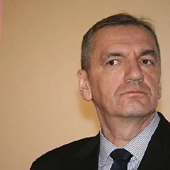 Wladyslaw Pasikowski Biography