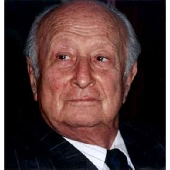 Wladyslaw Szpilman - Age, Height, Birthdate, Bio, Family, Networth & More