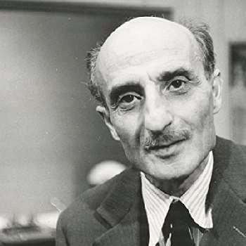 Wlodzimierz Borunski - Networth, Biography, Birthdate, Family & More