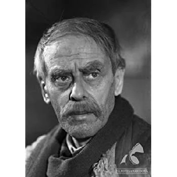 Wlodzislaw Ziembinski Biography