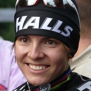 Maja Wloszczowska Biography