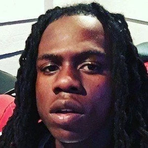 WNC Whop Bezzy - Age, Bio, Birthdate, Family, Networth & More