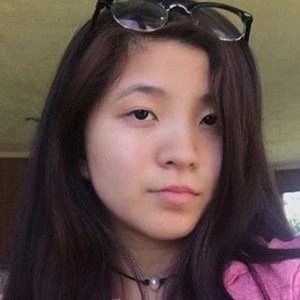 Samantha Wo - Birthplace, Bio, Wiki, Birthday, Family, Networth & More