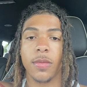 woahaj1 - Networth, Bio,Birthdate, Family, Wiki & More