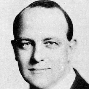 PG Wodehouse - Family, Bio, Birthdate,Age, Networth , Wiki& More