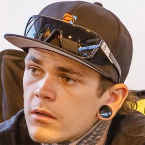 Tai Woffinden - Birthday, Bio, Wiki, Family, Networth & More