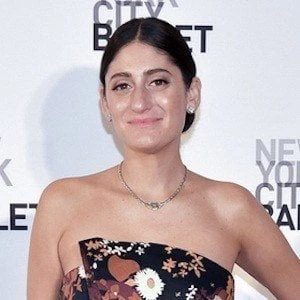 Arden Wohl - Bio, Networth, Family, Age, Birthdate & More