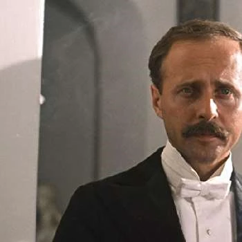 Wojciech Alaborski - Wiki, Bio, Networth, Birthdate, Family & More