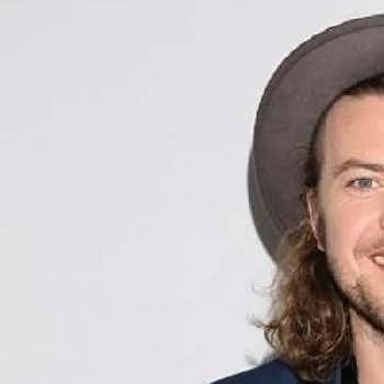 Wojciech Lozowski - Age, Height, Birthdate, Bio, Family, Networth & More