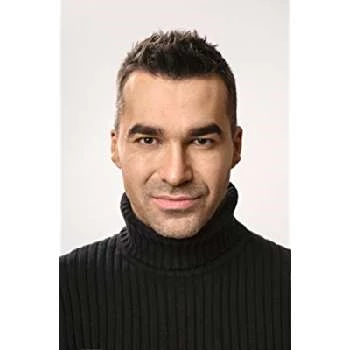 Wojciech Medynski - Age, Wiki, Birthdate, Bio, Networth, Family & More