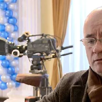 Wojciech Nowak - Parents, Networth, Bio, Birthdate, Family Wiki & More