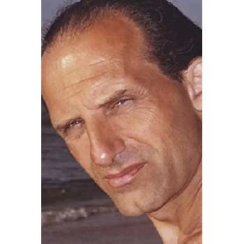 Wojciech Olszanski Biography